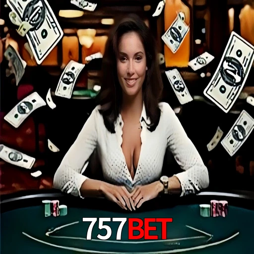 757bet